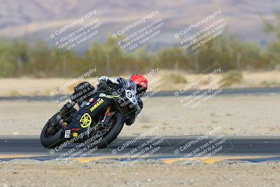 media/Feb-08-2025-CVMA (Sat) [[fcc6d2831a]]/Race 8-Supersport Middleweight/